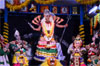 Kateelu to launch seventh Yakshagana troupe with grand procession on November 16